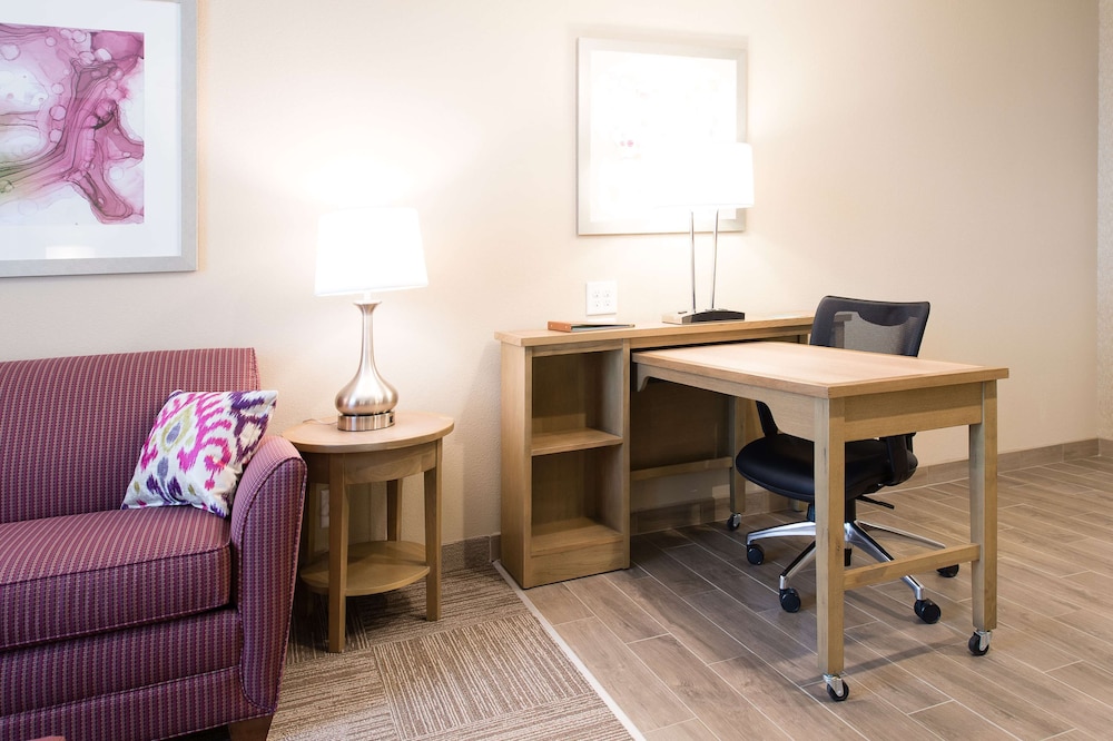 Homewood Suites by Hilton Concord, Billede 6