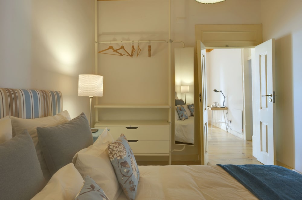 Premier Apartment photo 3