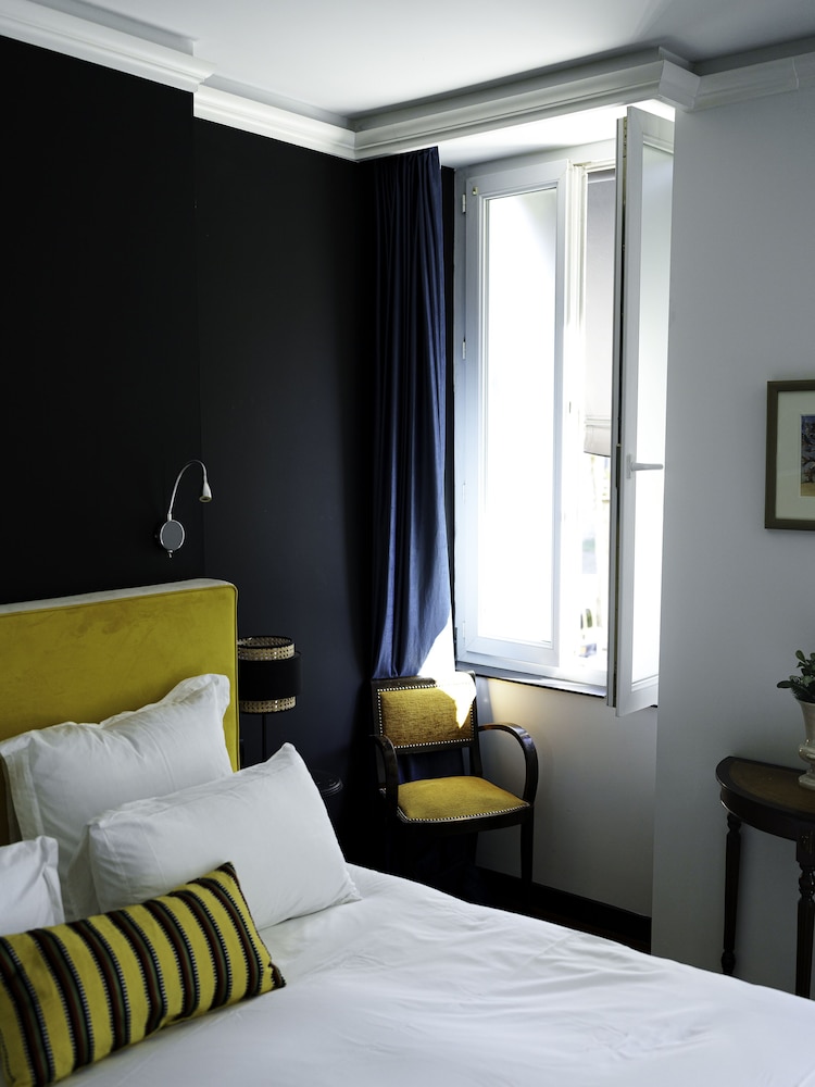 Deluxe Double Room - Photo 6