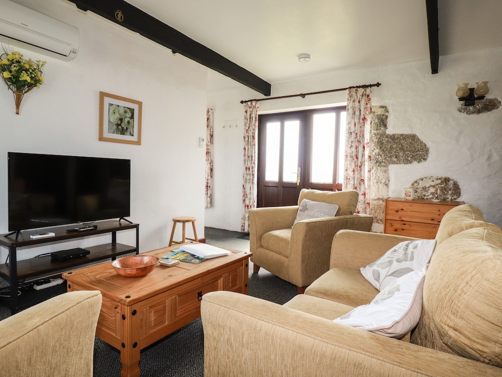 Cottage photo 3