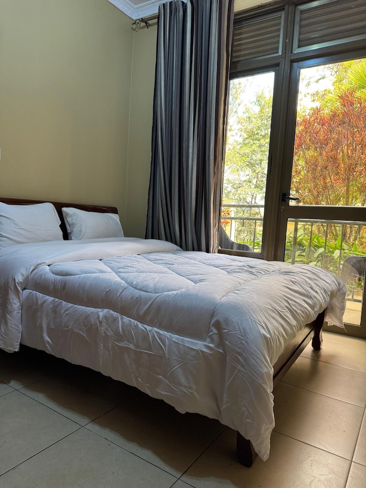 Executive Room photo 2
