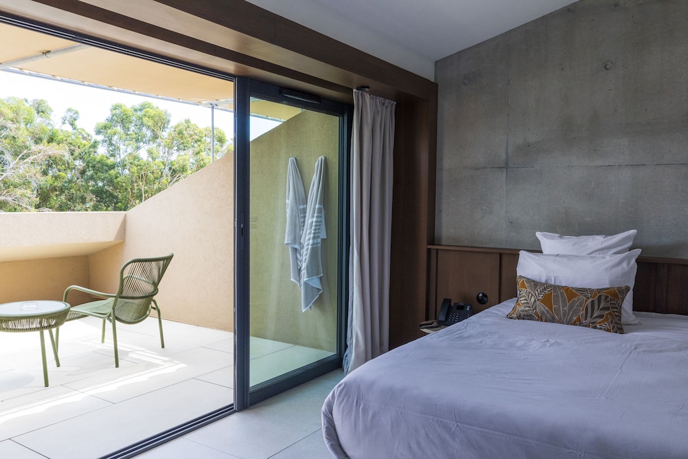 Superior Double Room photo 1