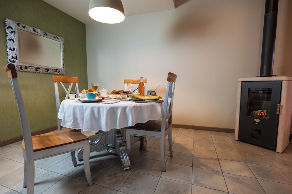 Apartment - Photo 22