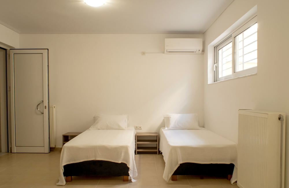Luxury Villa, 5 Bedrooms photo 3