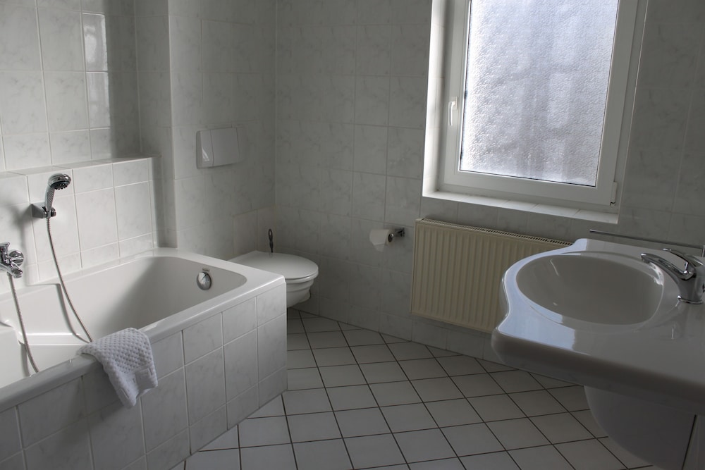 Doppelzimmer photo 3