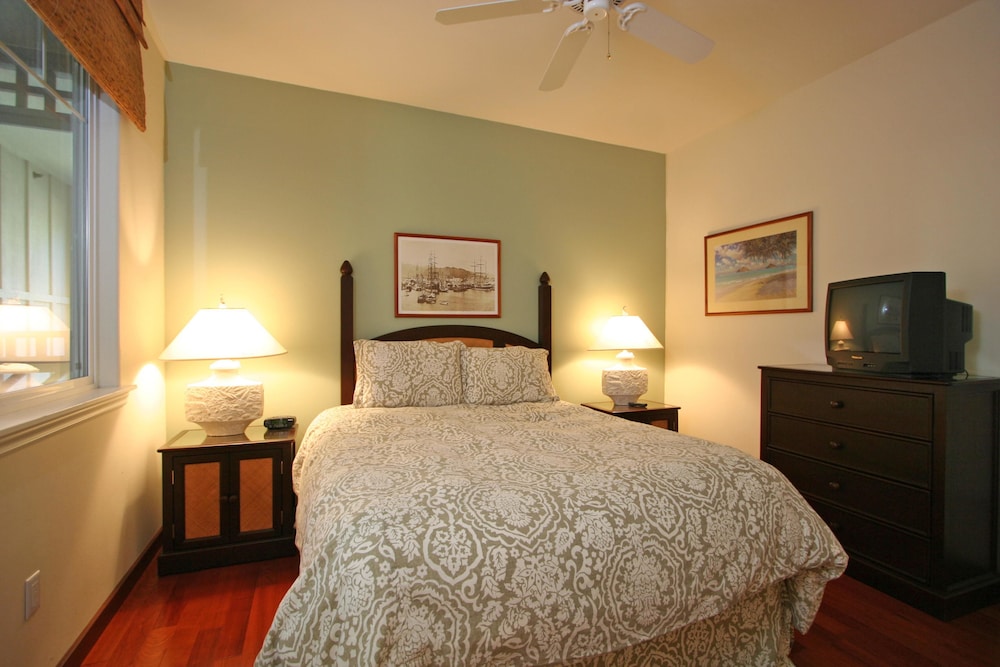 Standard Room, 2 Bedrooms, 2 Bathrooms