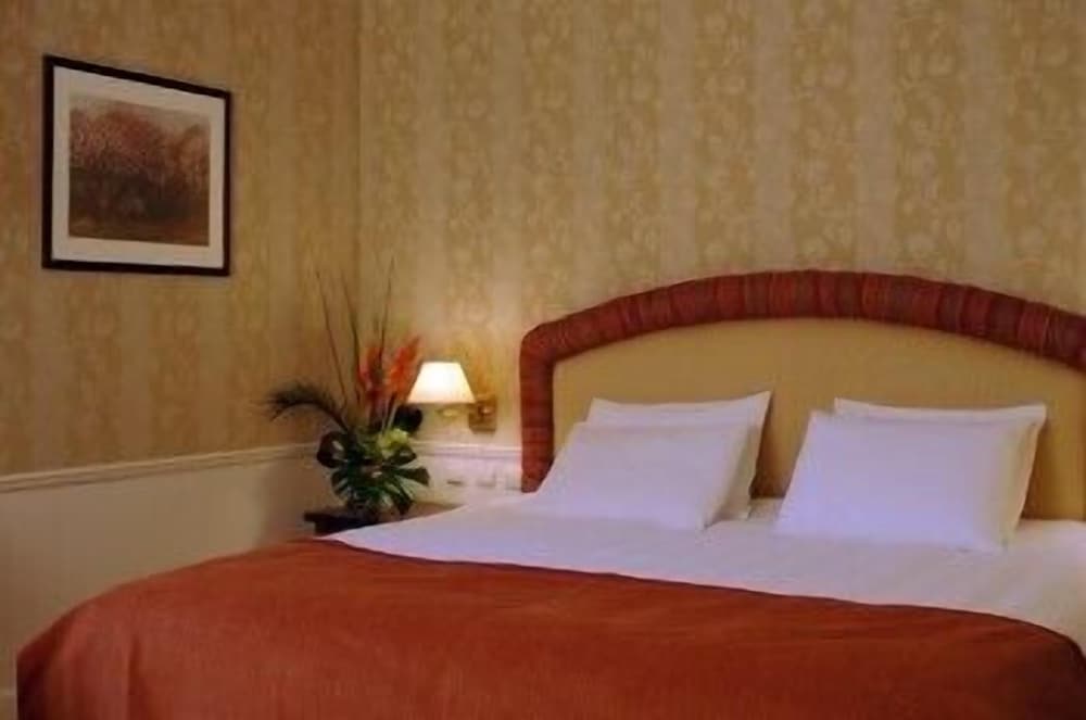 Superior Room - Photo 5