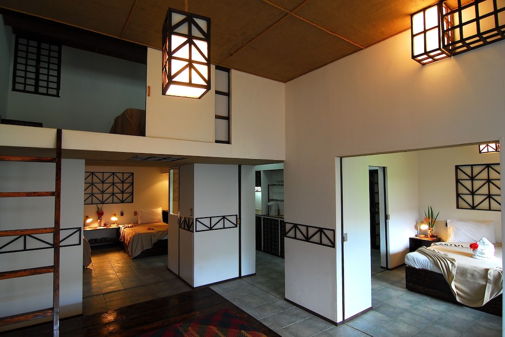Special Villa