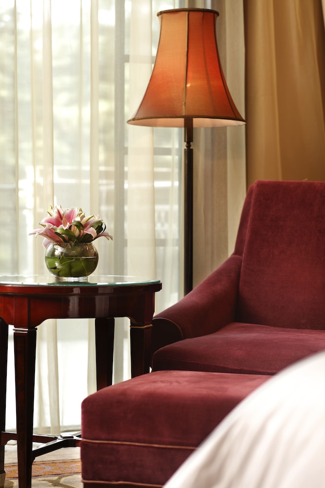 Premium Room (Upgraded) - Photo 2
