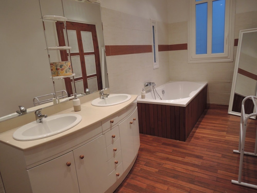 Triple Room (Symphonie) photo 2