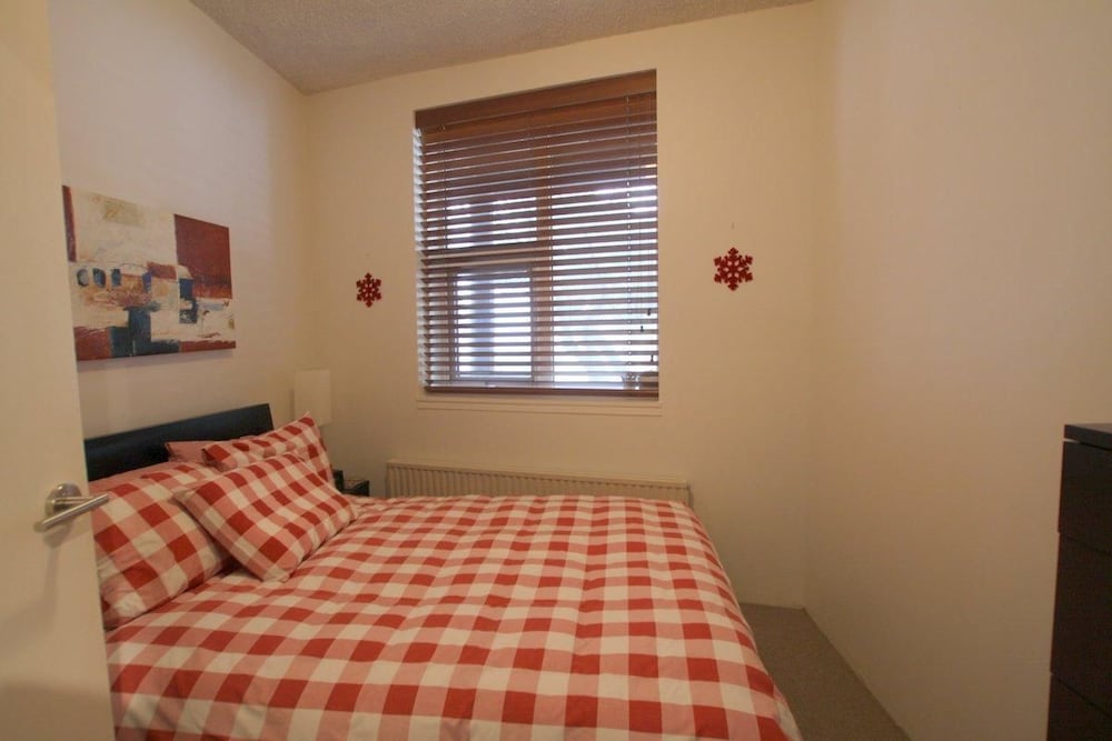 Apartment, 2 Bedrooms photo 2
