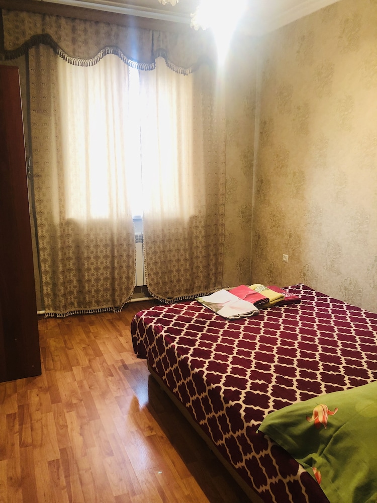 Quadruple Room photo 3