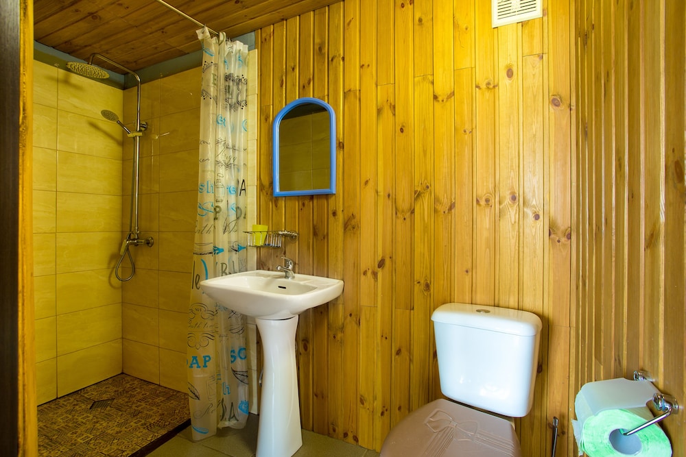 Panoramic Studio Suite photo 3
