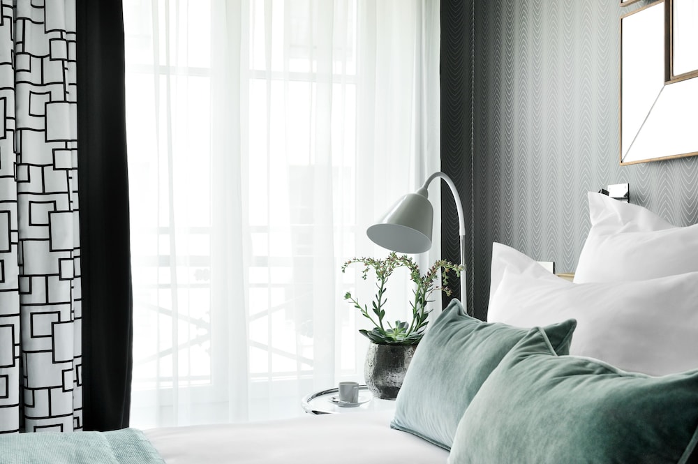Junior Suite photo 3