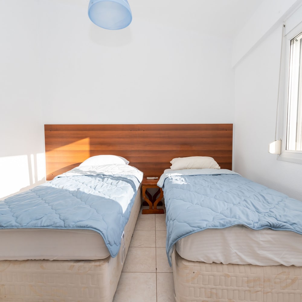 Summer Maisonette Kriopigi, 사진 18