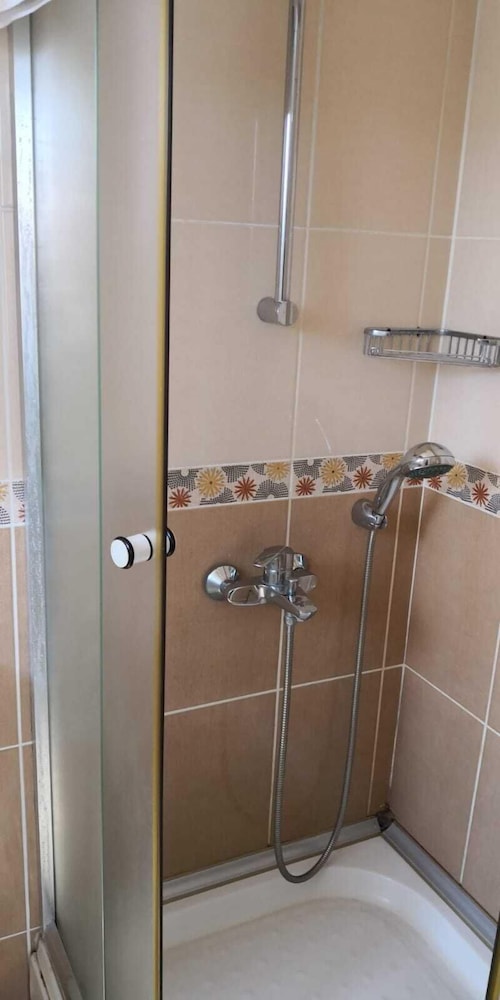 Traditional Double Room, 1 Bedroom, Non Smoking, Balcony photo 2