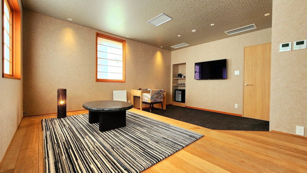 Superior Suite photo 3