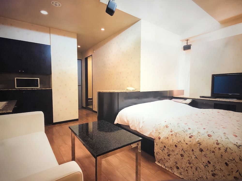 Double Room - Photo 3