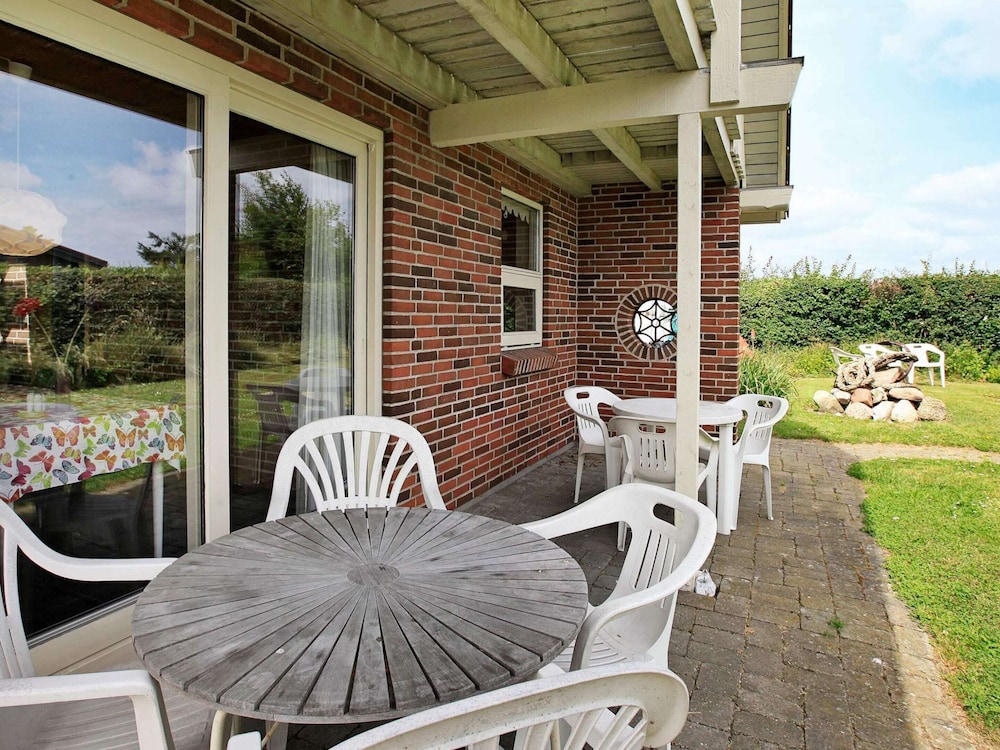 House photo 3