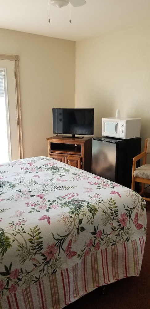 Family Suite photo 3
