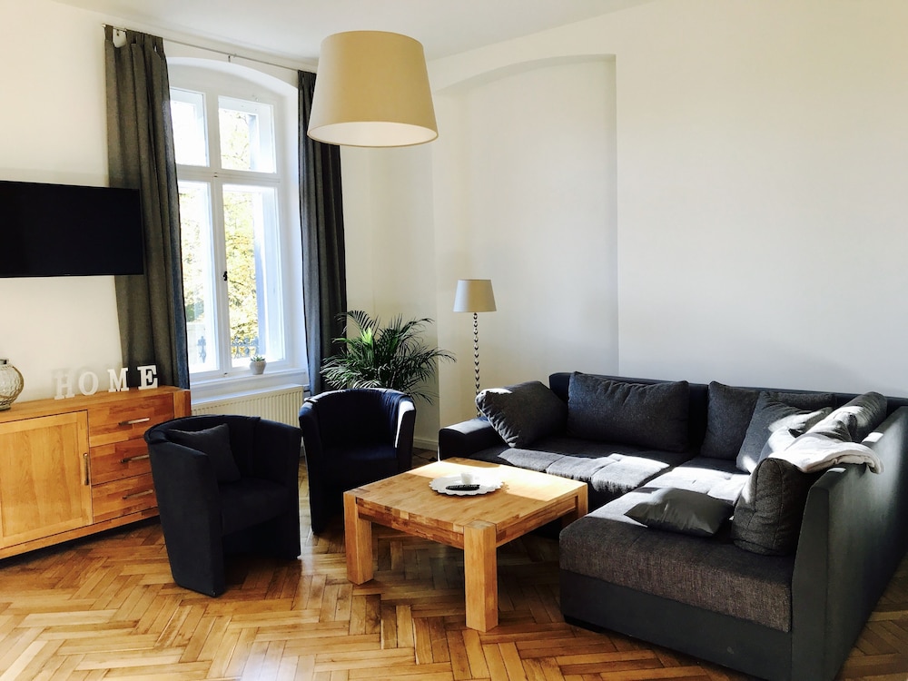Condo, Private Bathroom (bis zu 5 Personen) photo 3
