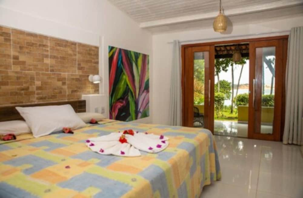 Deluxe Room photo 2