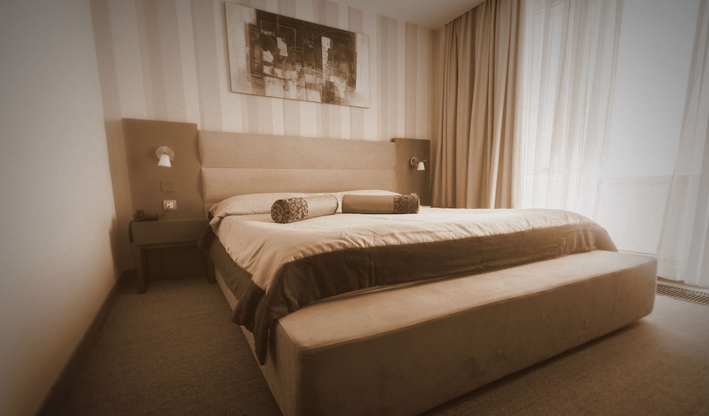 Flexible Room