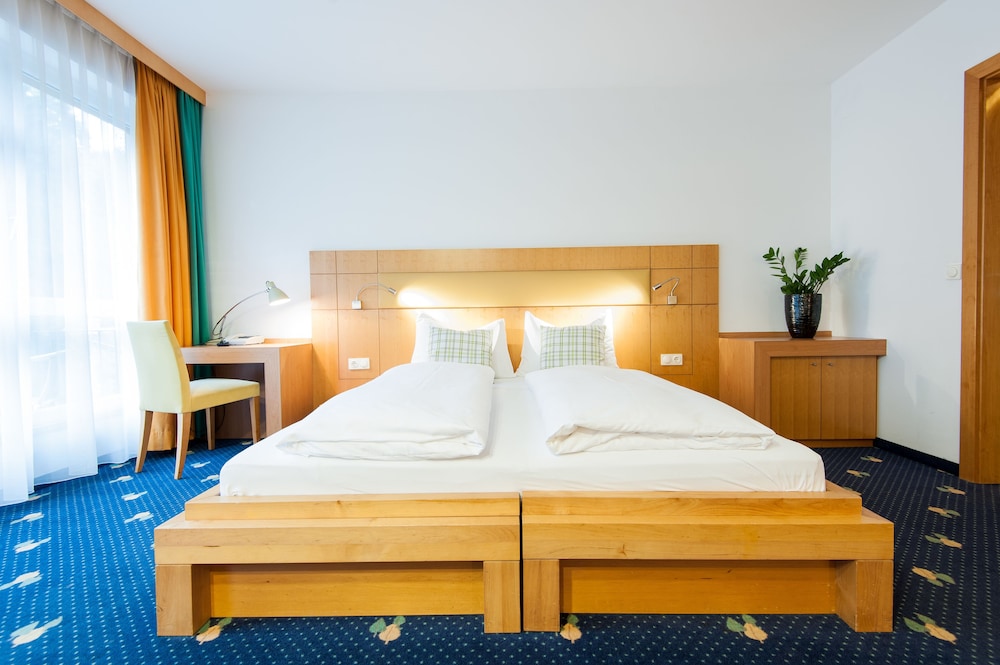 Junior Suite photo 2