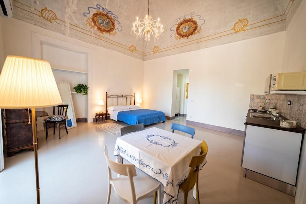 Apartment, 1 Bedroom