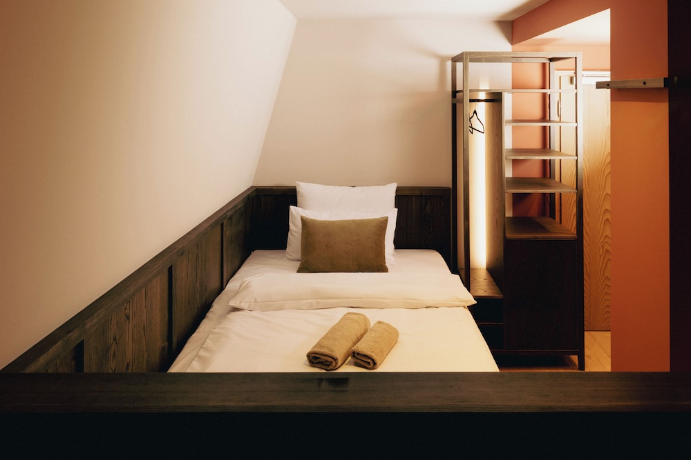Old Town Suite photo 3