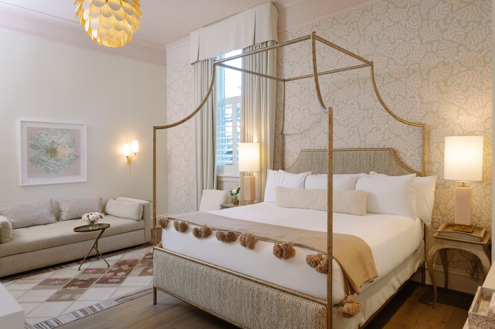 Premier Double Room photo 3