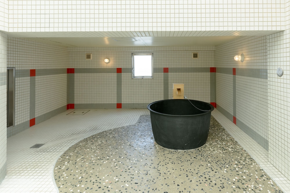 Goemon Maisonnette, Non Smoking - Photo 2