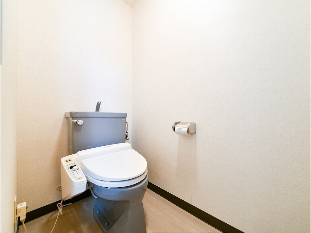 Japanese Style Room, Non Smoking - Photo 4