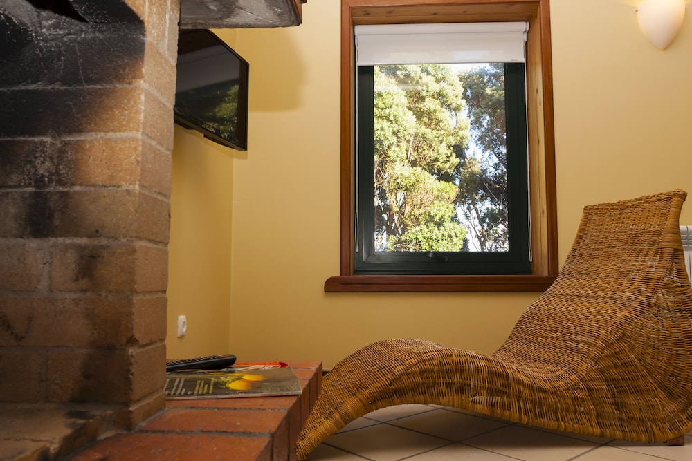 Suite - Photo 2