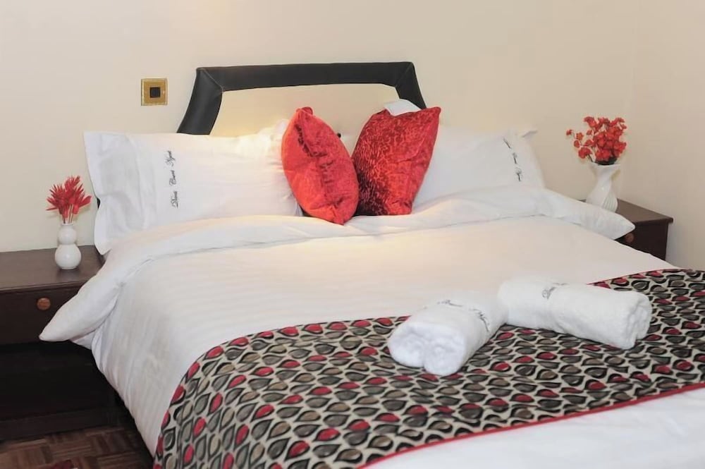 Suite photo 2