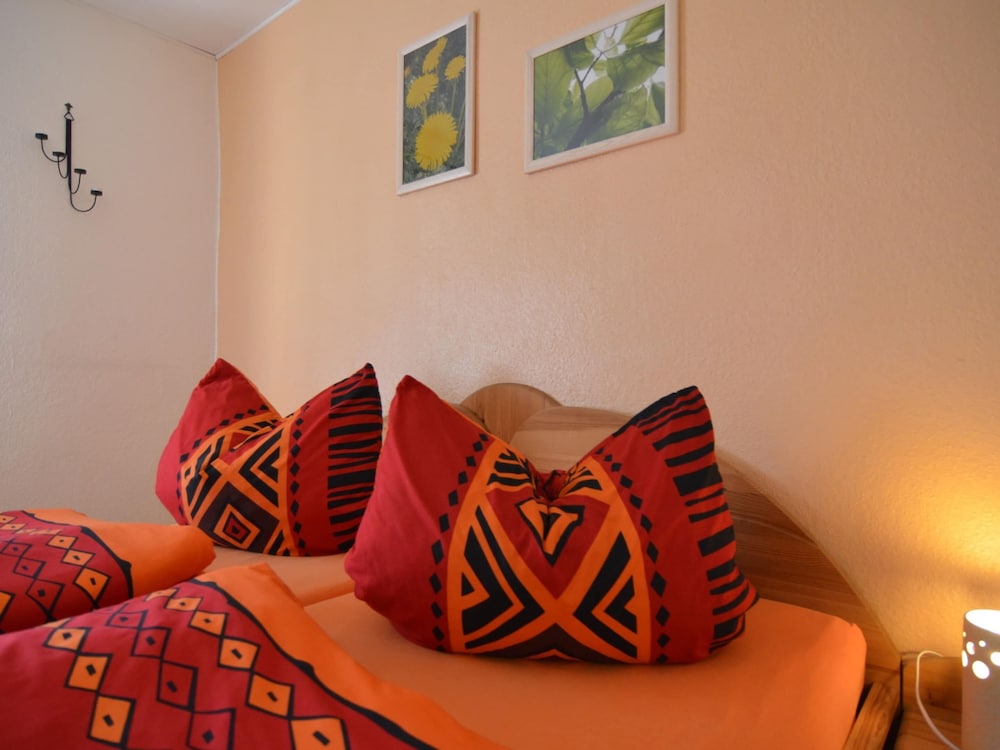 House photo 2