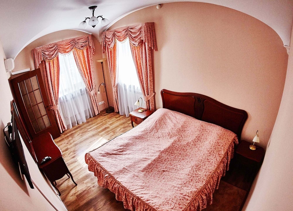 Suite photo 2