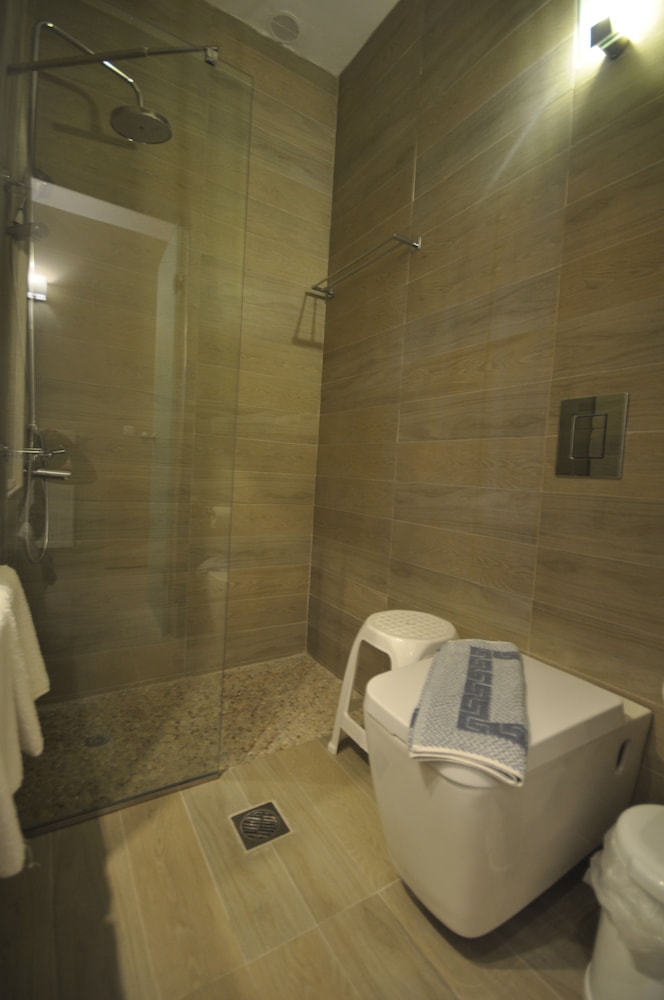 Superior Room photo 3