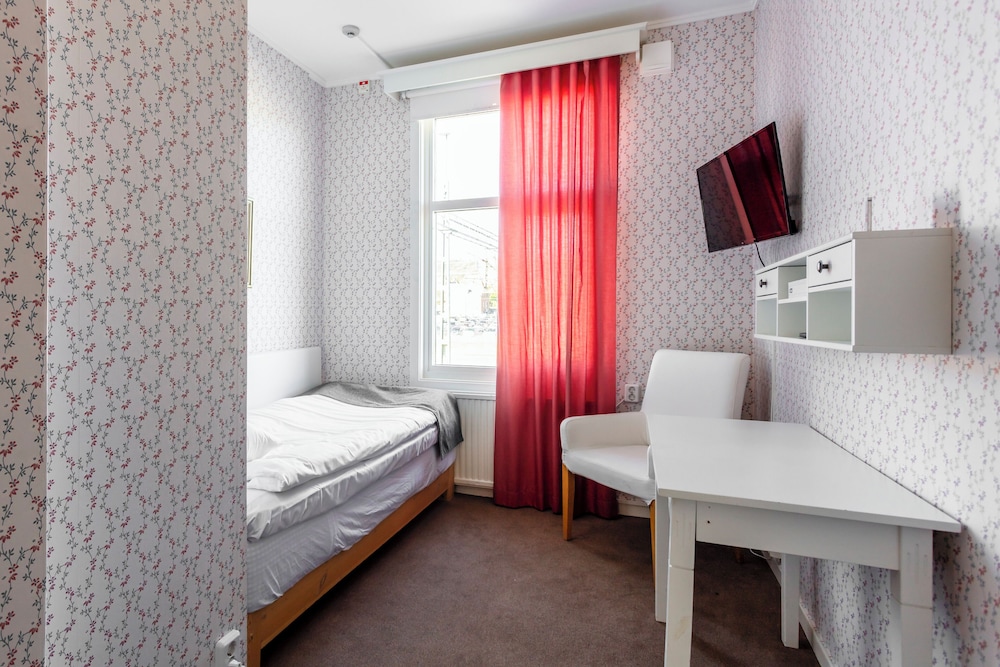 Standard Single Room photo 1
