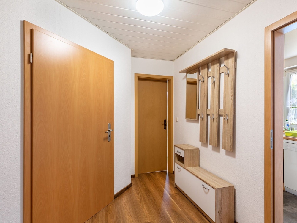 Classic Apartment, 2 Bedrooms
