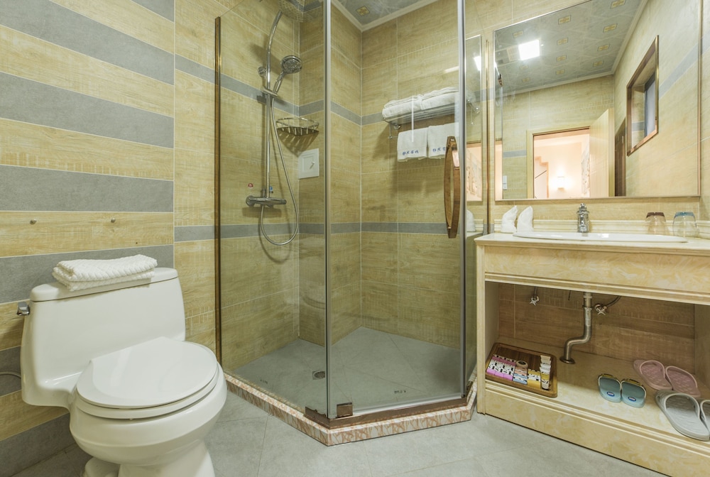 Family Room(Chinese Domestic Guest Only) photo 2
