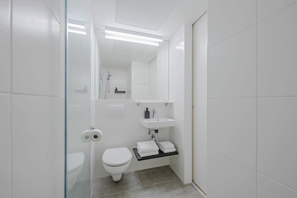 Superior Twin Room - Photo 8
