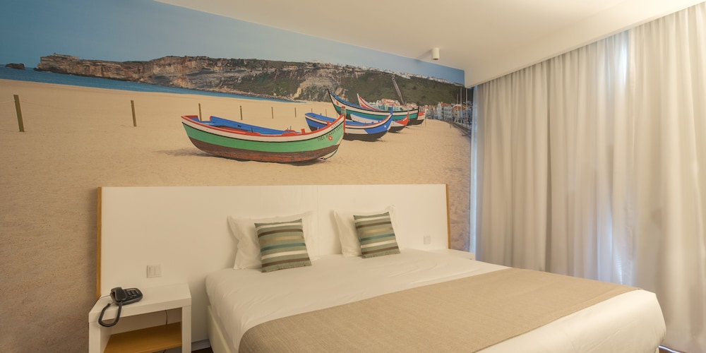 Available room