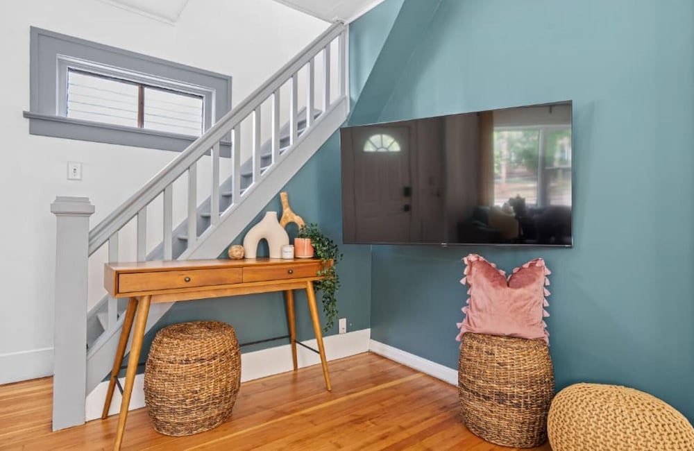 House photo 1