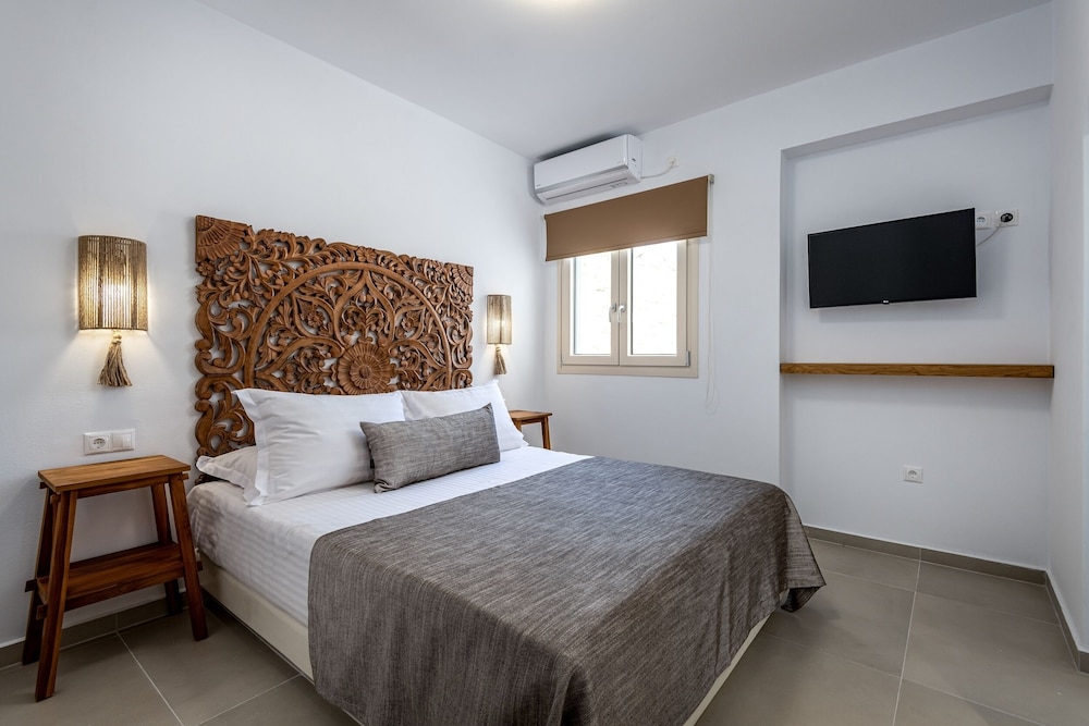Grand Suite