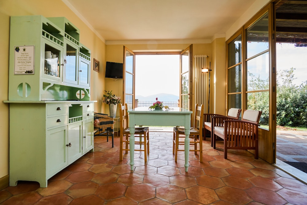 Apartment, 2 Bedrooms (Ortensia) photo 2
