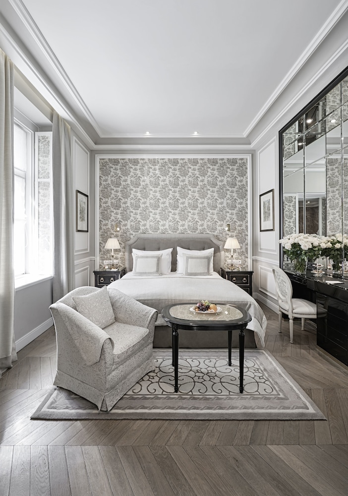 Signature Suite photo 2