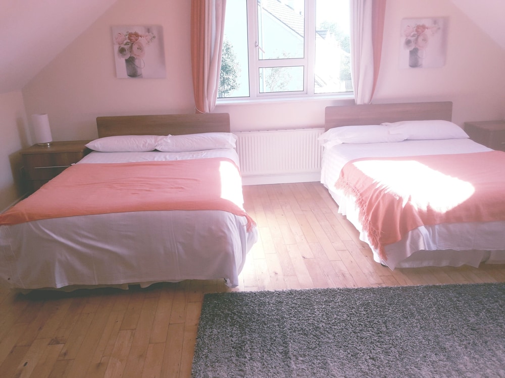 Apartment, 2 Bedrooms photo 3
