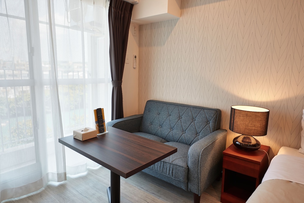 Double Room, Non Smoking - Photo 31