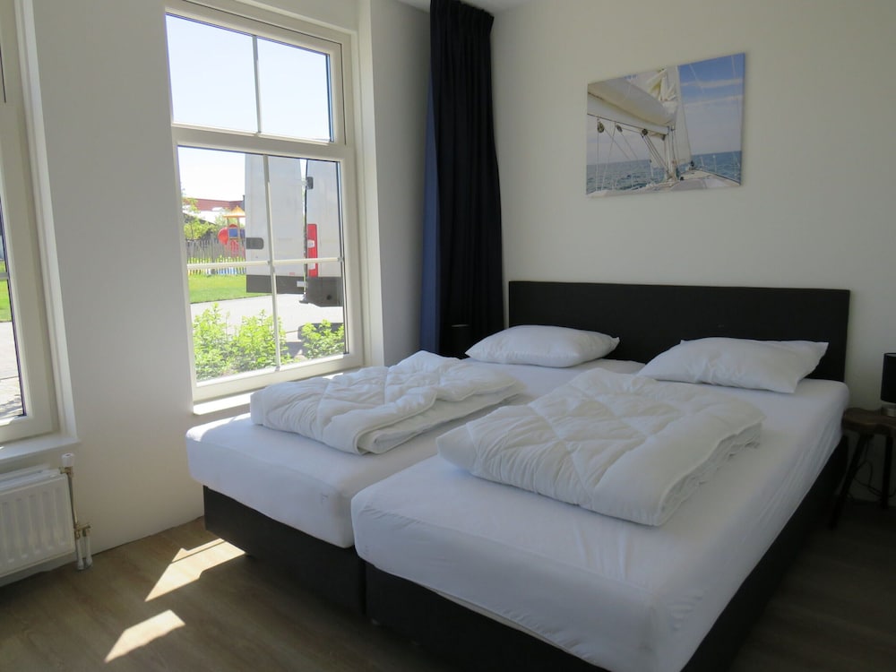 House photo 2